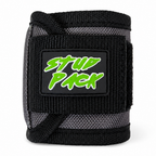 Stud Pack Magnetic Wristband Organizer
