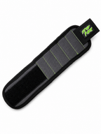 Stud Pack Magnetic Wristband Organizer