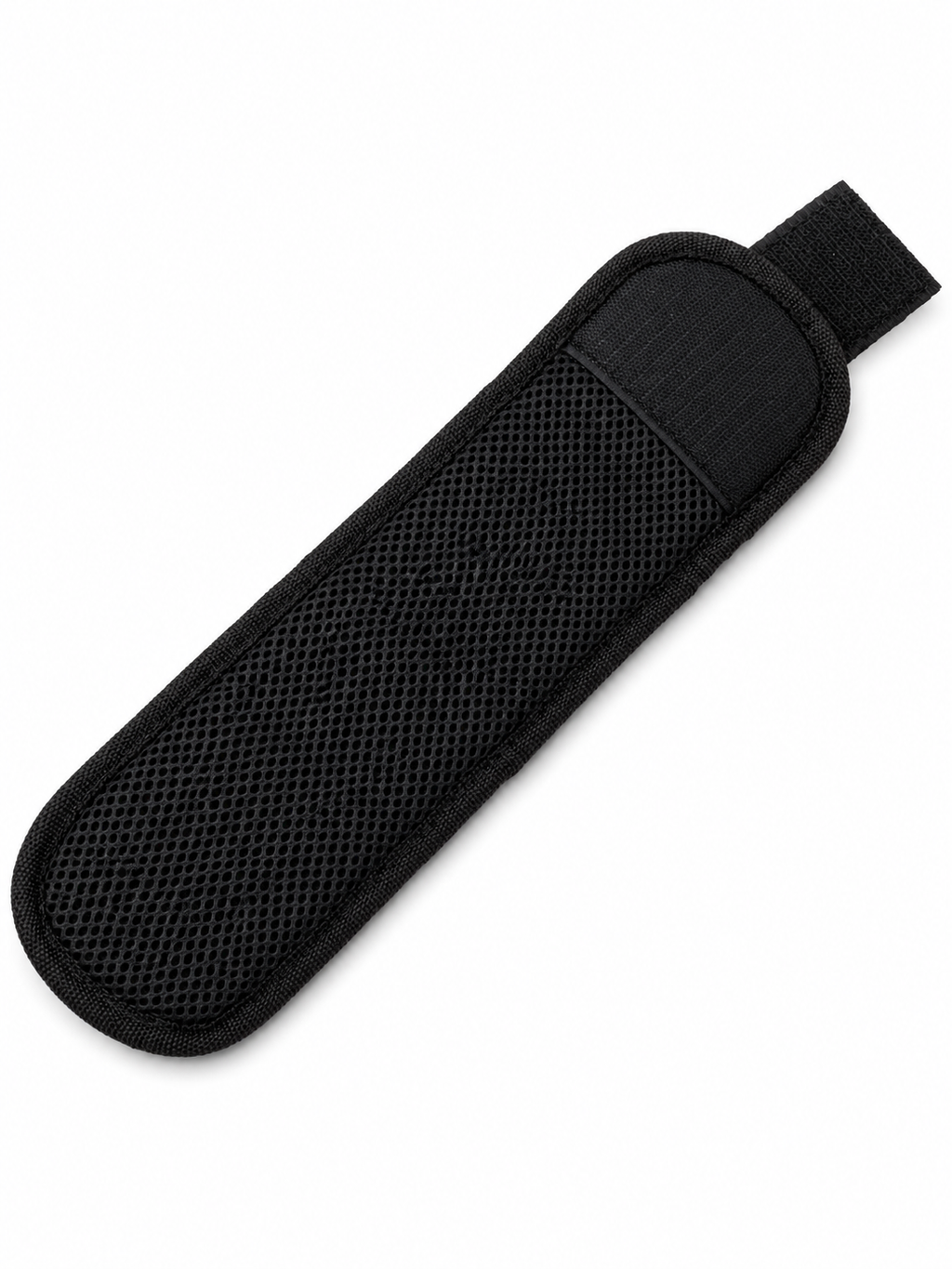 Stud Pack Magnetic Wristband Organizer