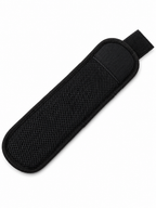 Stud Pack Magnetic Wristband Organizer