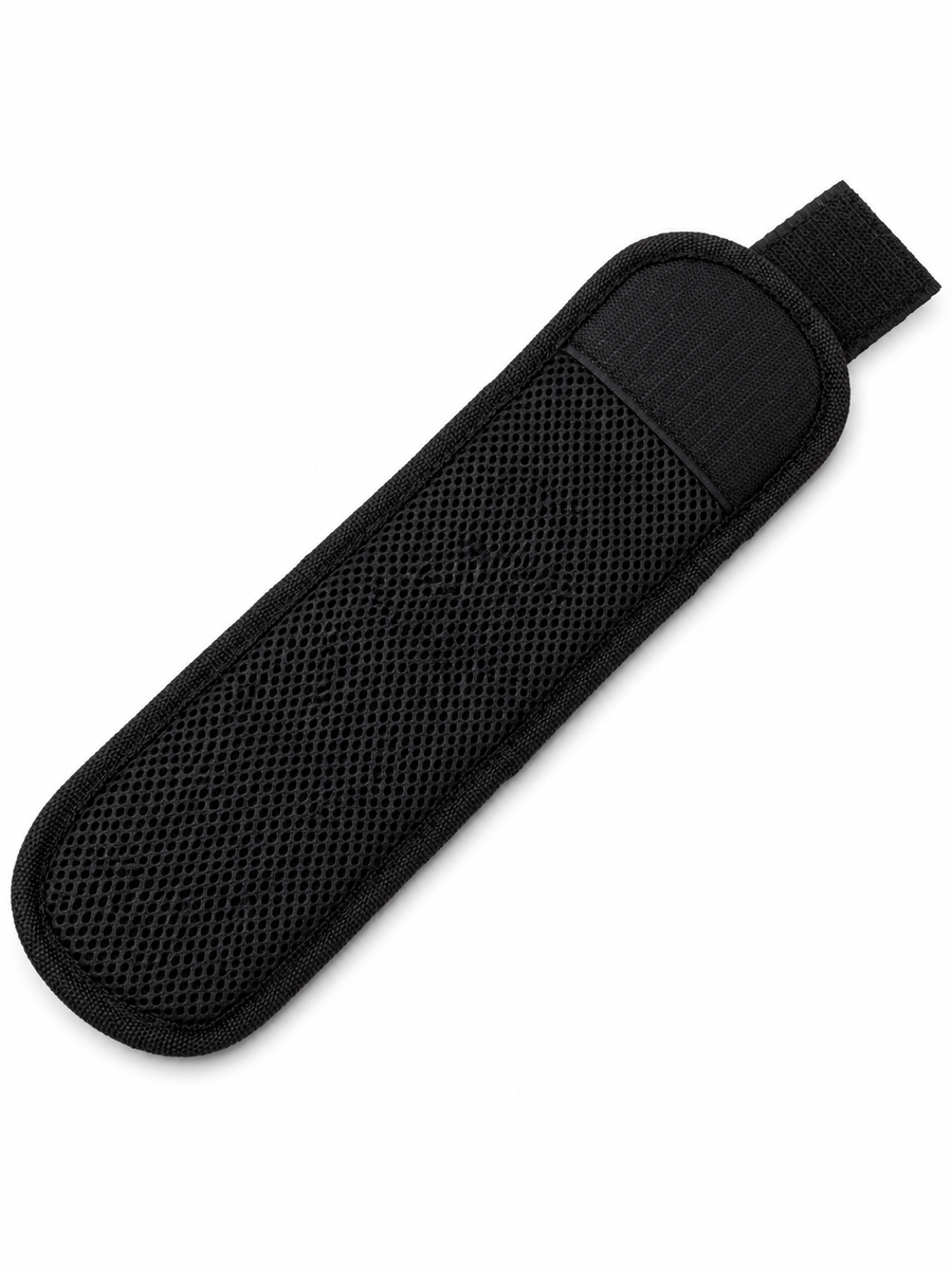 Stud Pack Magnetic Wristband Organizer