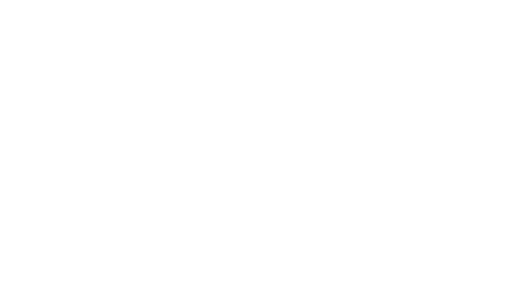 Studpack